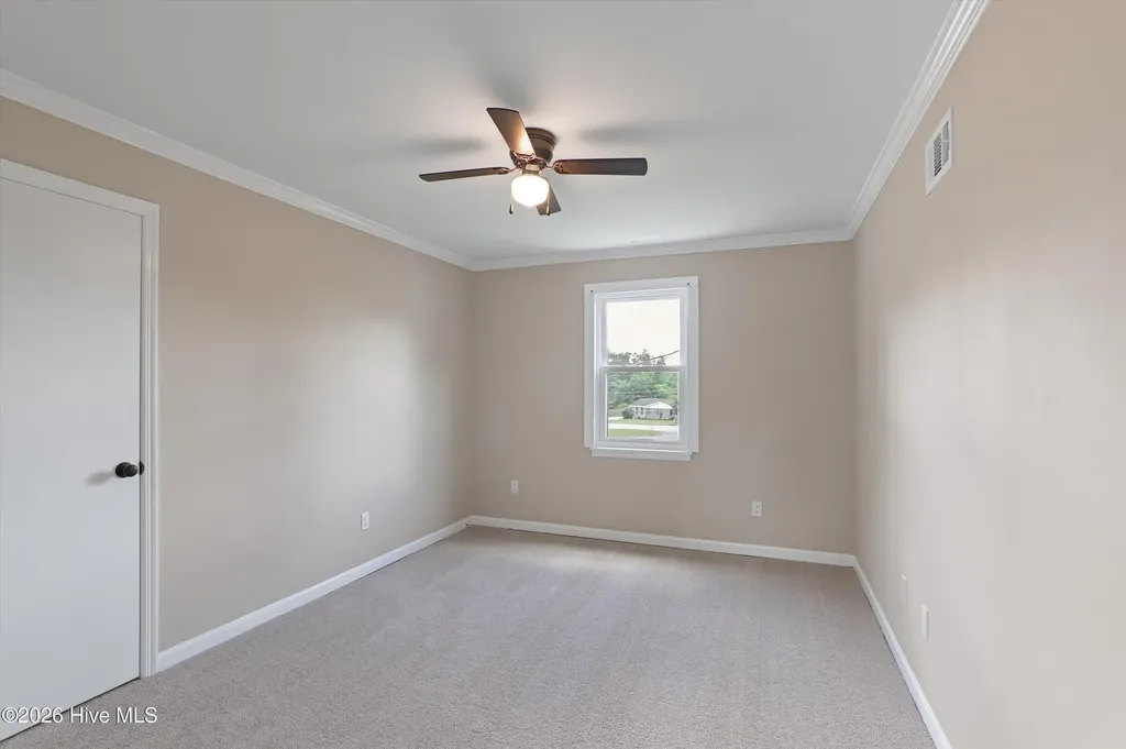 395 Park Way Drive Martinez GA 30907