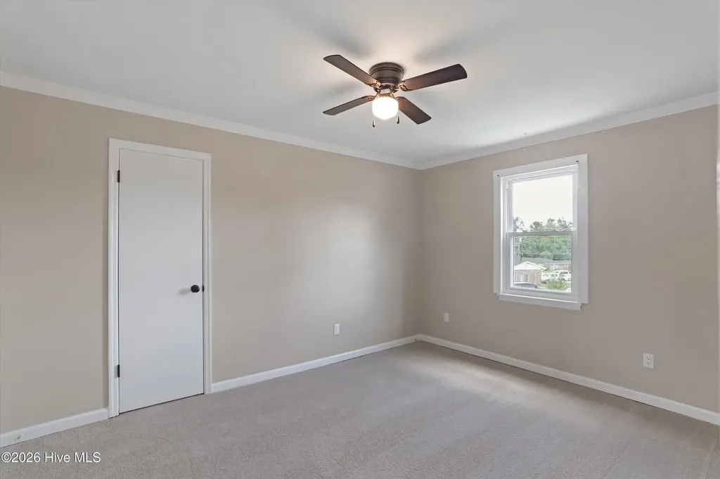 395 Park Way Drive Martinez GA 30907