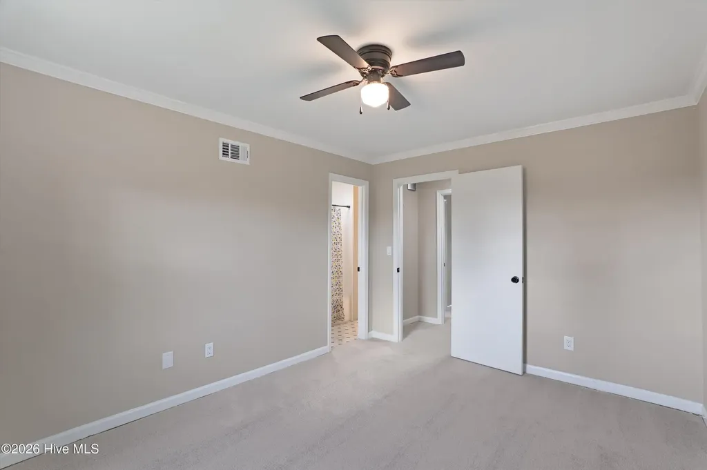 395 Park Way Drive Martinez GA 30907