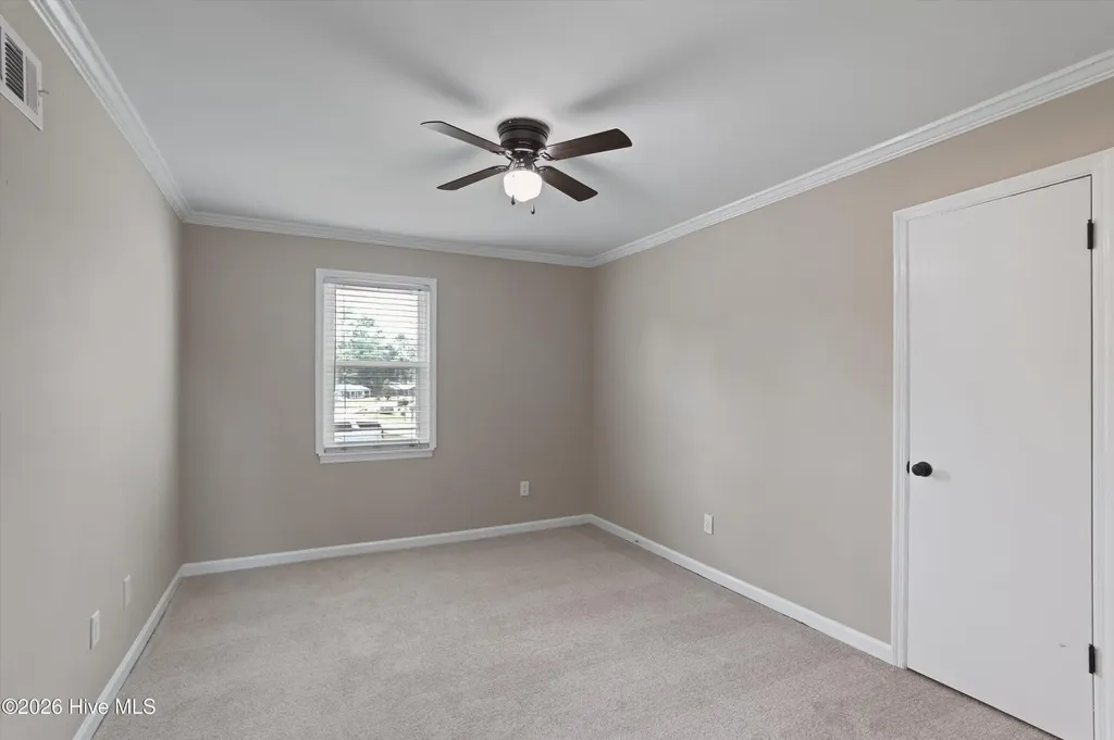 395 Park Way Drive Martinez GA 30907