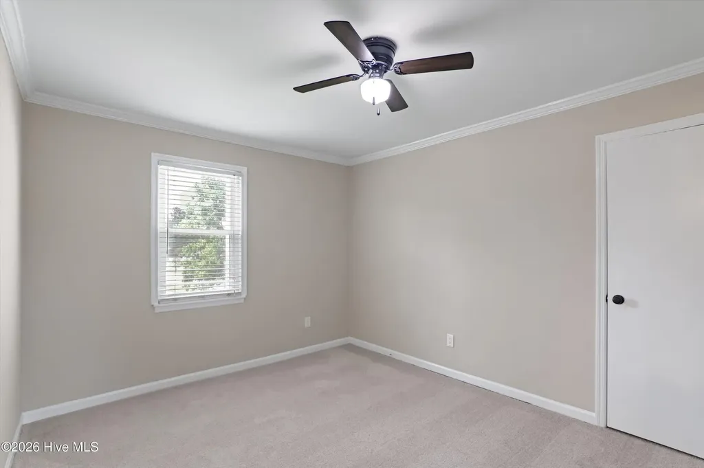 395 Park Way Drive Martinez GA 30907