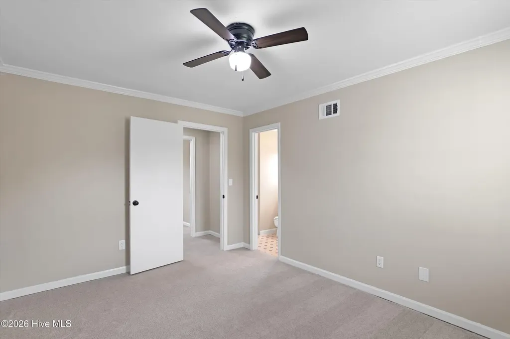 395 Park Way Drive Martinez GA 30907