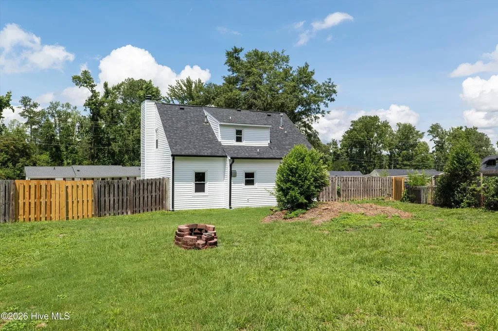 395 Park Way Drive Martinez GA 30907
