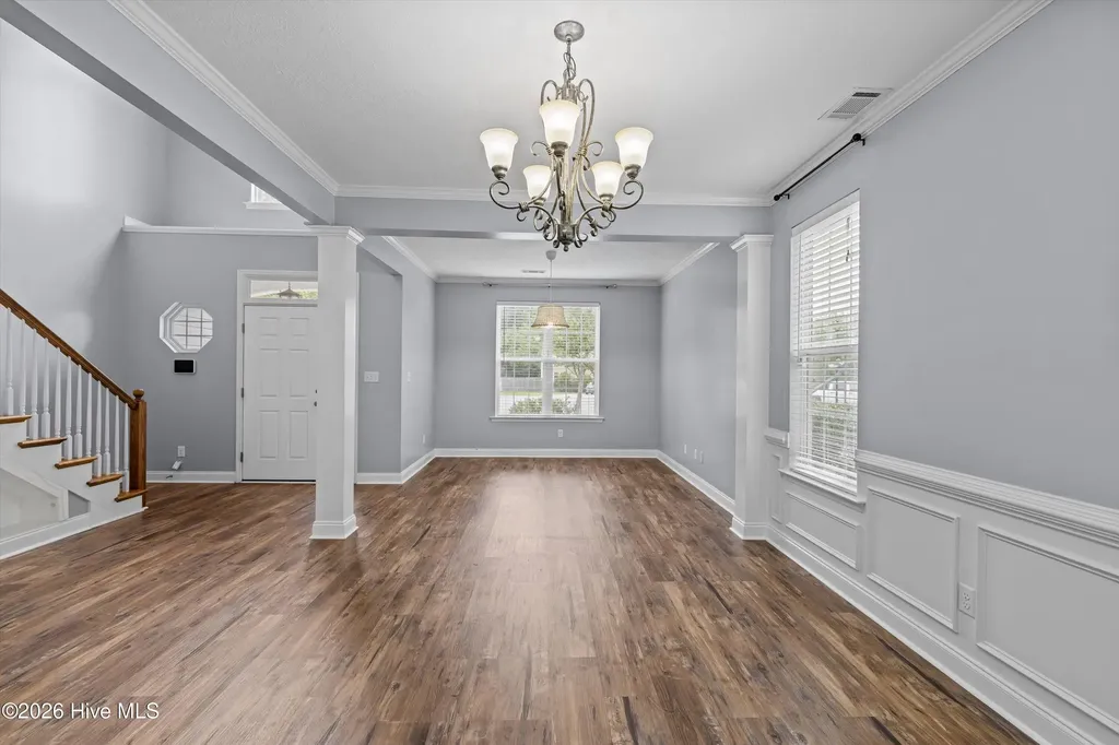 514 Ellington Court Grovetown GA 30813