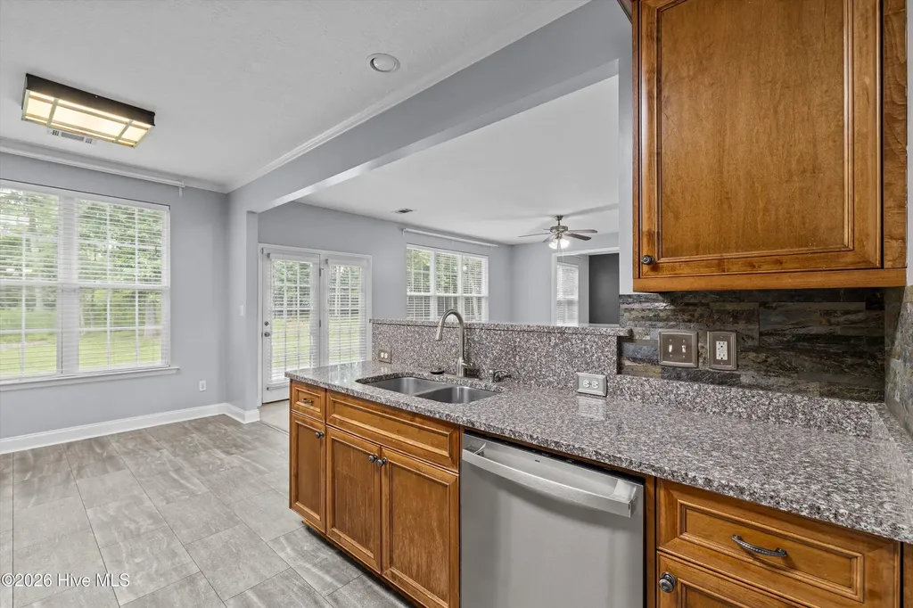 514 Ellington Court Grovetown GA 30813
