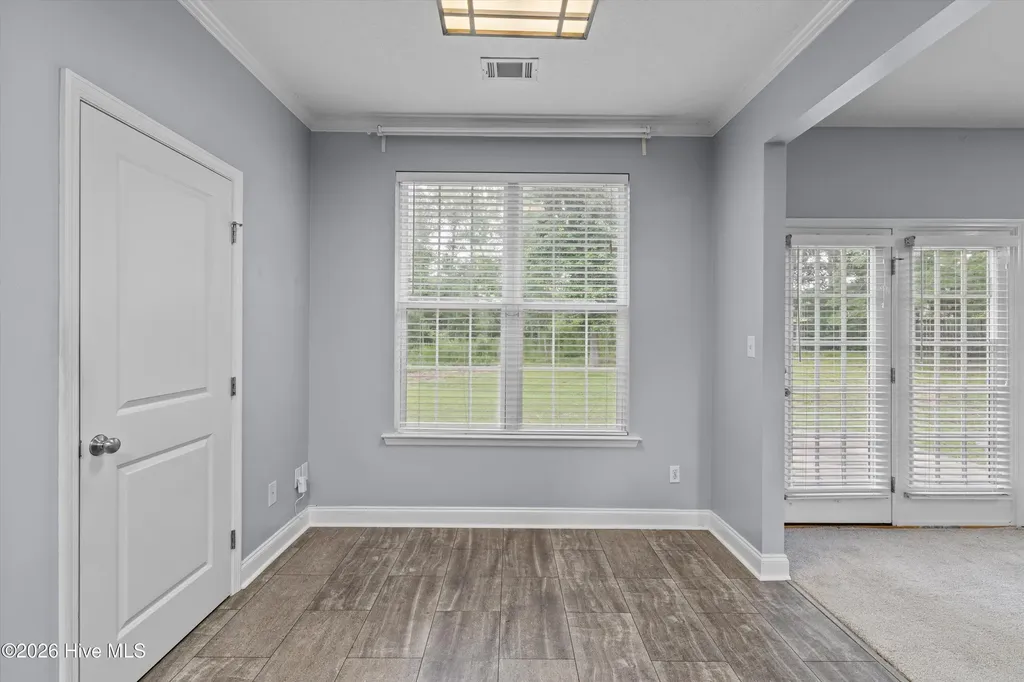 514 Ellington Court Grovetown GA 30813