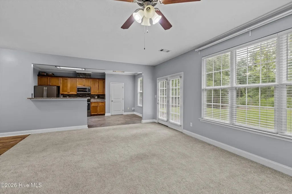514 Ellington Court Grovetown GA 30813