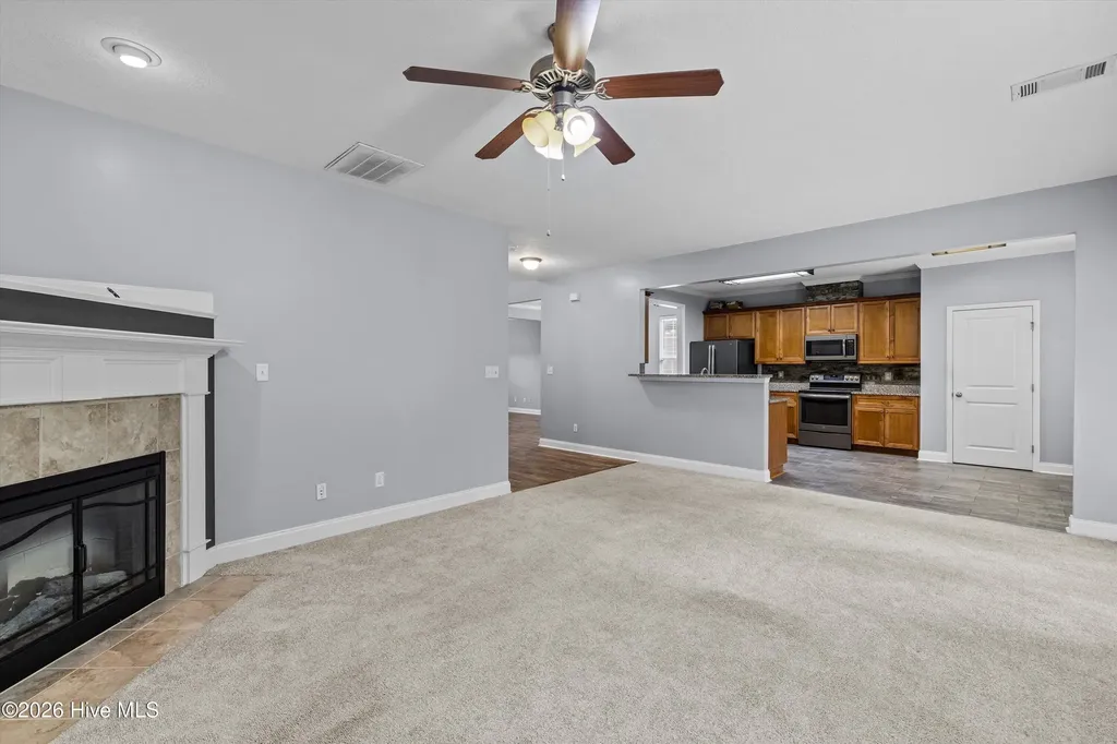 514 Ellington Court Grovetown GA 30813