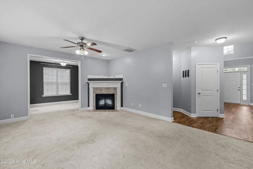 514 Ellington Court Grovetown GA 30813