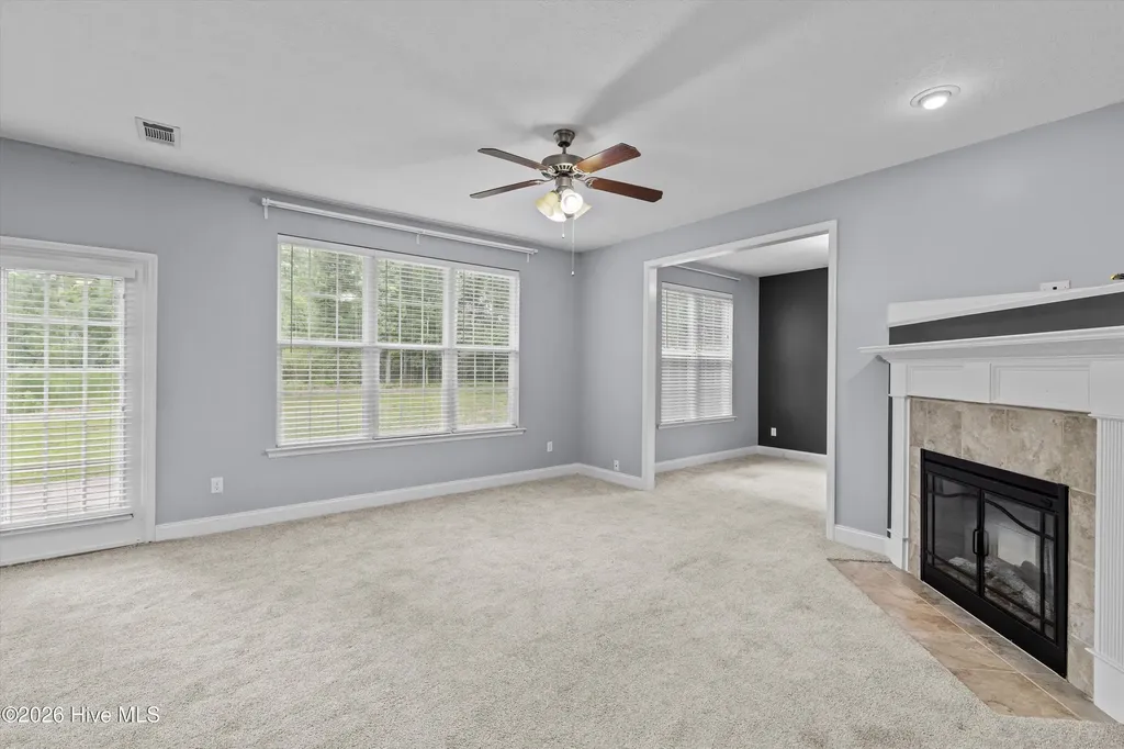 514 Ellington Court Grovetown GA 30813