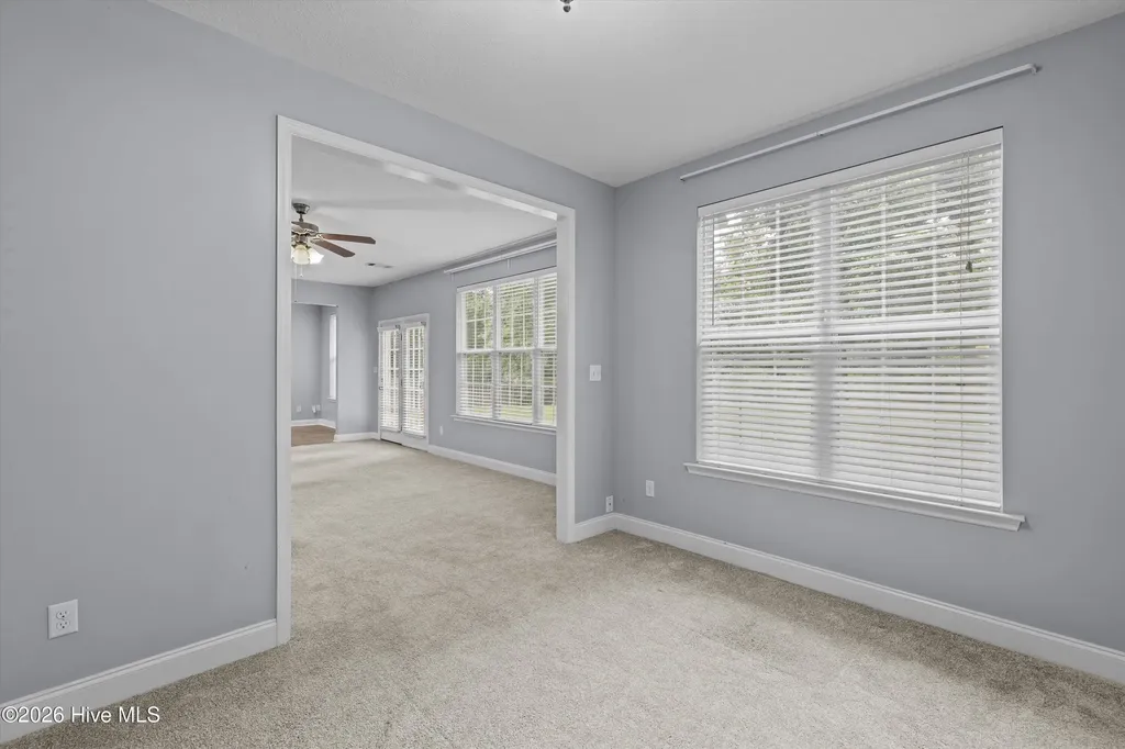 514 Ellington Court Grovetown GA 30813