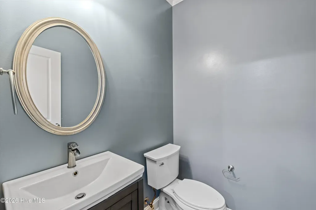 514 Ellington Court Grovetown GA 30813