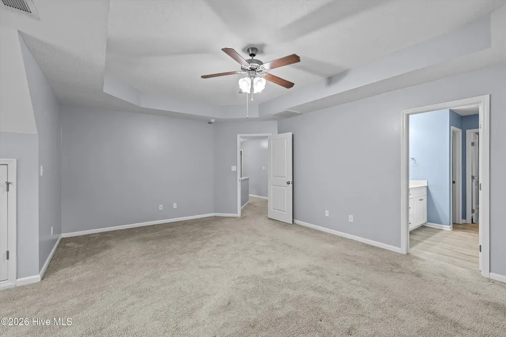 514 Ellington Court Grovetown GA 30813