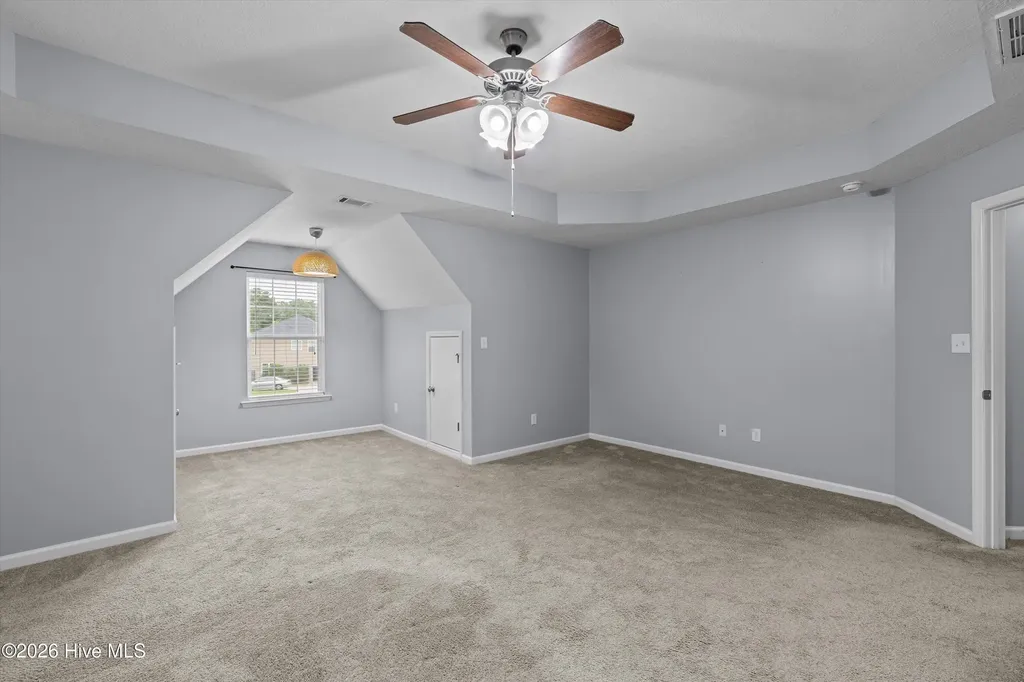 514 Ellington Court Grovetown GA 30813