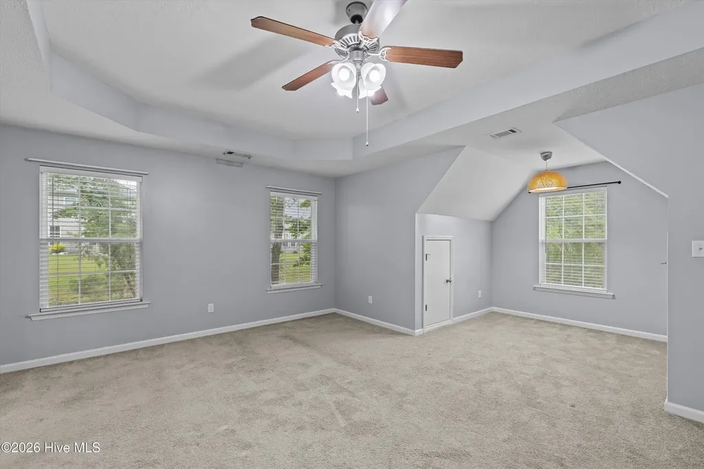 514 Ellington Court Grovetown GA 30813