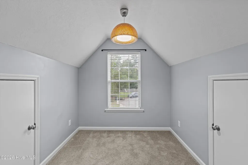 514 Ellington Court Grovetown GA 30813