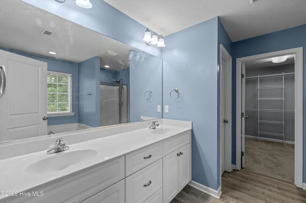 514 Ellington Court Grovetown GA 30813