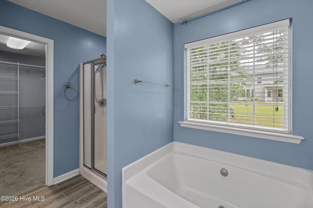 514 Ellington Court Grovetown GA 30813