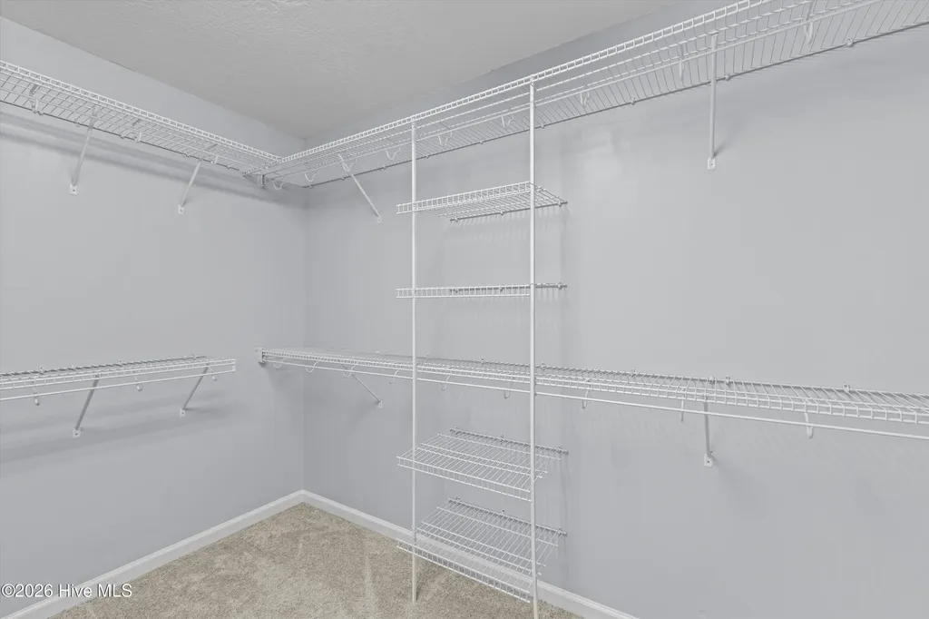 514 Ellington Court Grovetown GA 30813