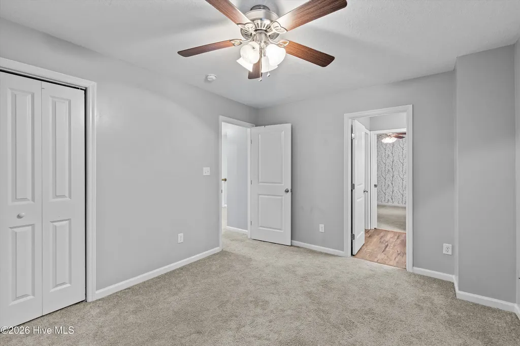 514 Ellington Court Grovetown GA 30813