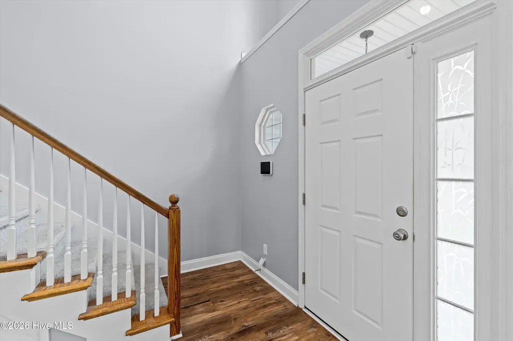 514 Ellington Court Grovetown GA 30813
