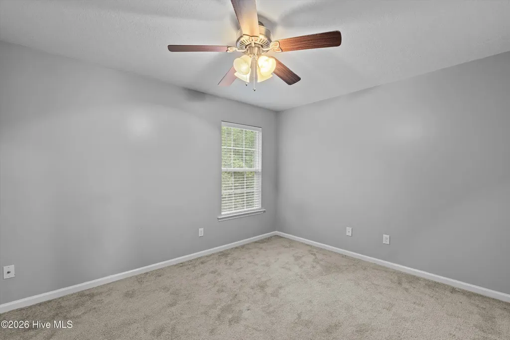 514 Ellington Court Grovetown GA 30813