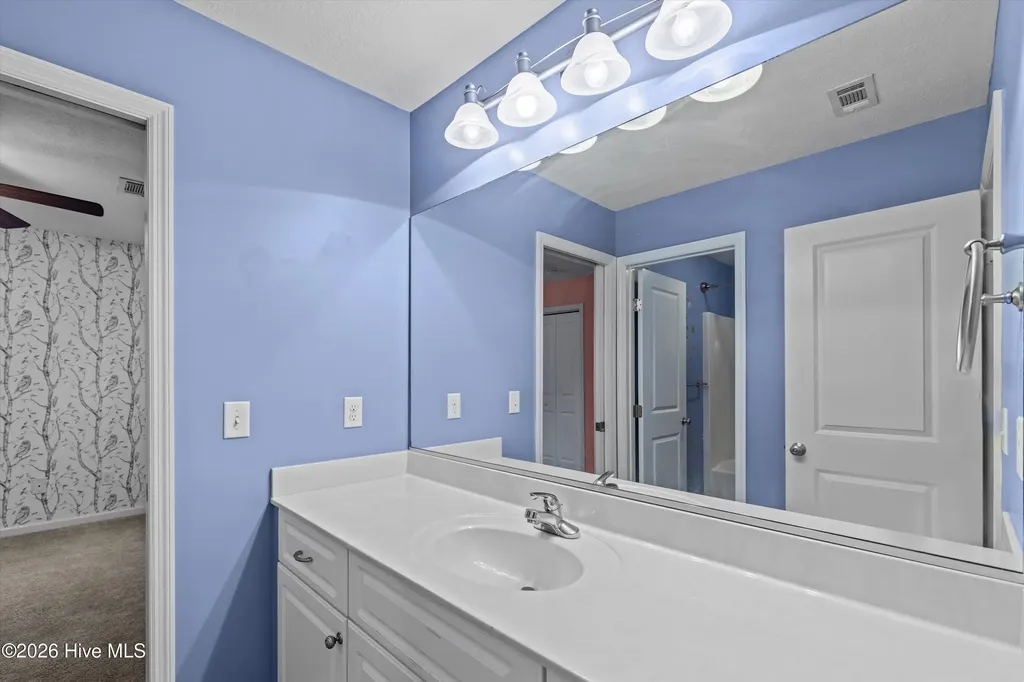 514 Ellington Court Grovetown GA 30813