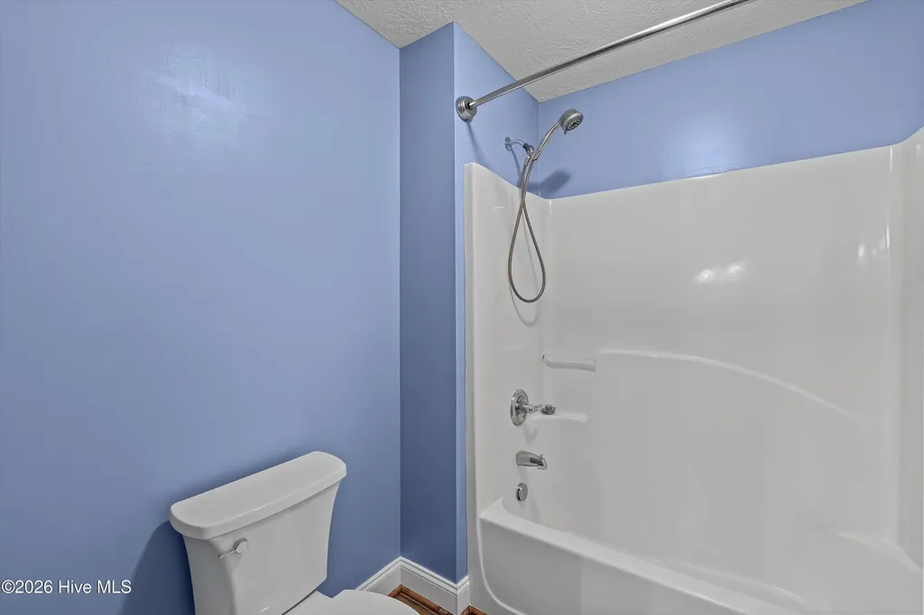 514 Ellington Court Grovetown GA 30813