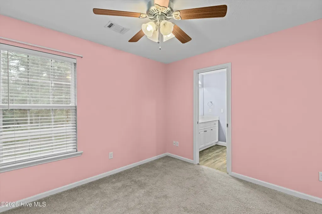 514 Ellington Court Grovetown GA 30813