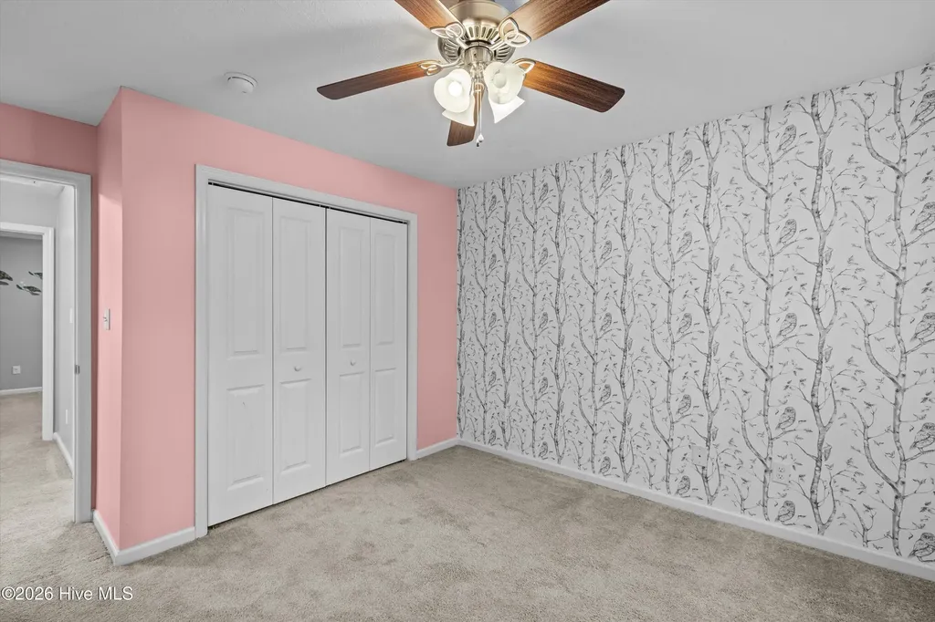 514 Ellington Court Grovetown GA 30813