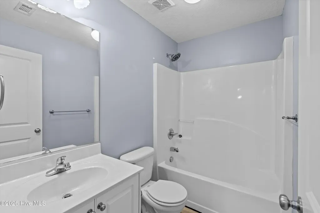 514 Ellington Court Grovetown GA 30813