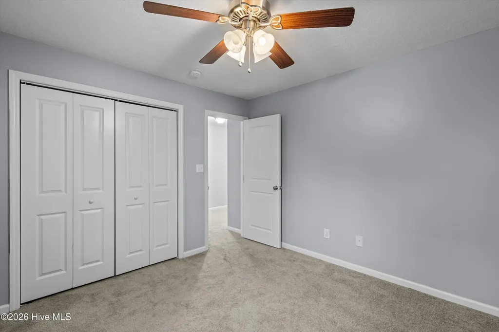 514 Ellington Court Grovetown GA 30813