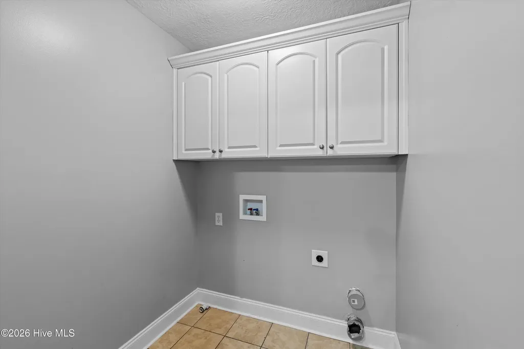 514 Ellington Court Grovetown GA 30813