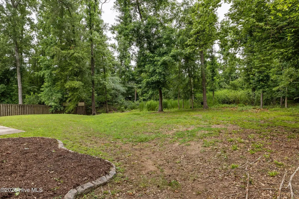 514 Ellington Court Grovetown GA 30813