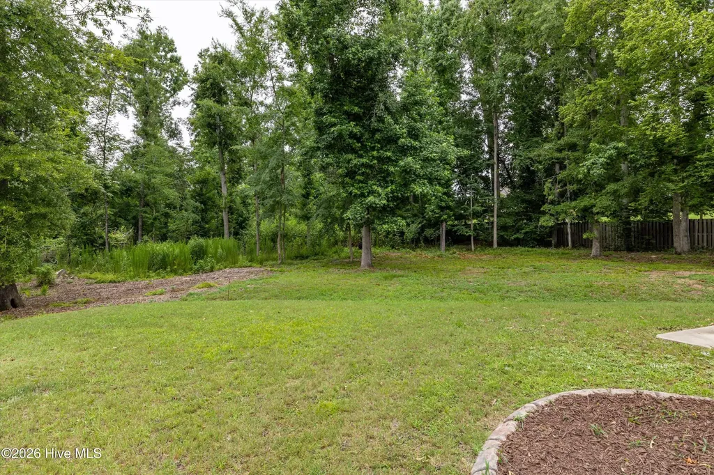 514 Ellington Court Grovetown GA 30813