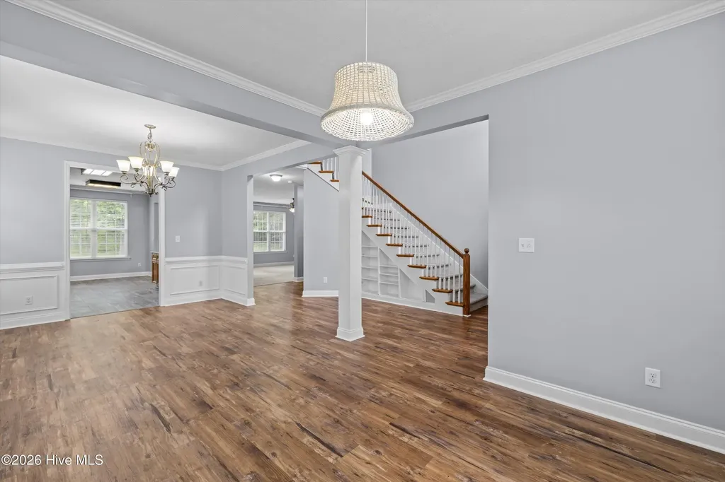 514 Ellington Court Grovetown GA 30813