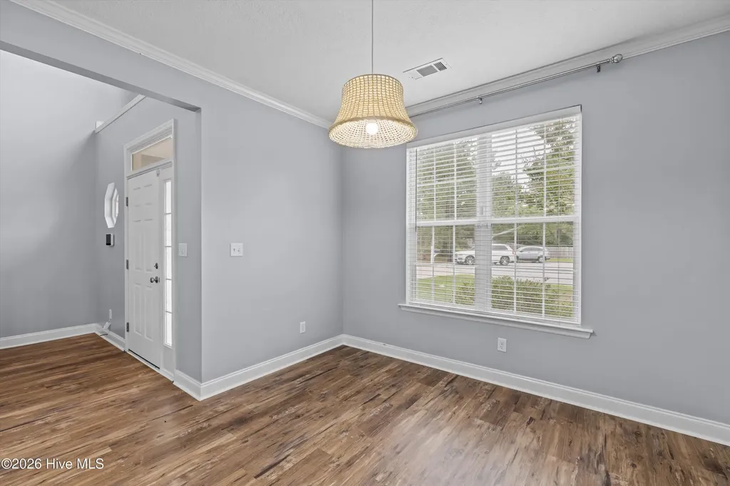 514 Ellington Court Grovetown GA 30813