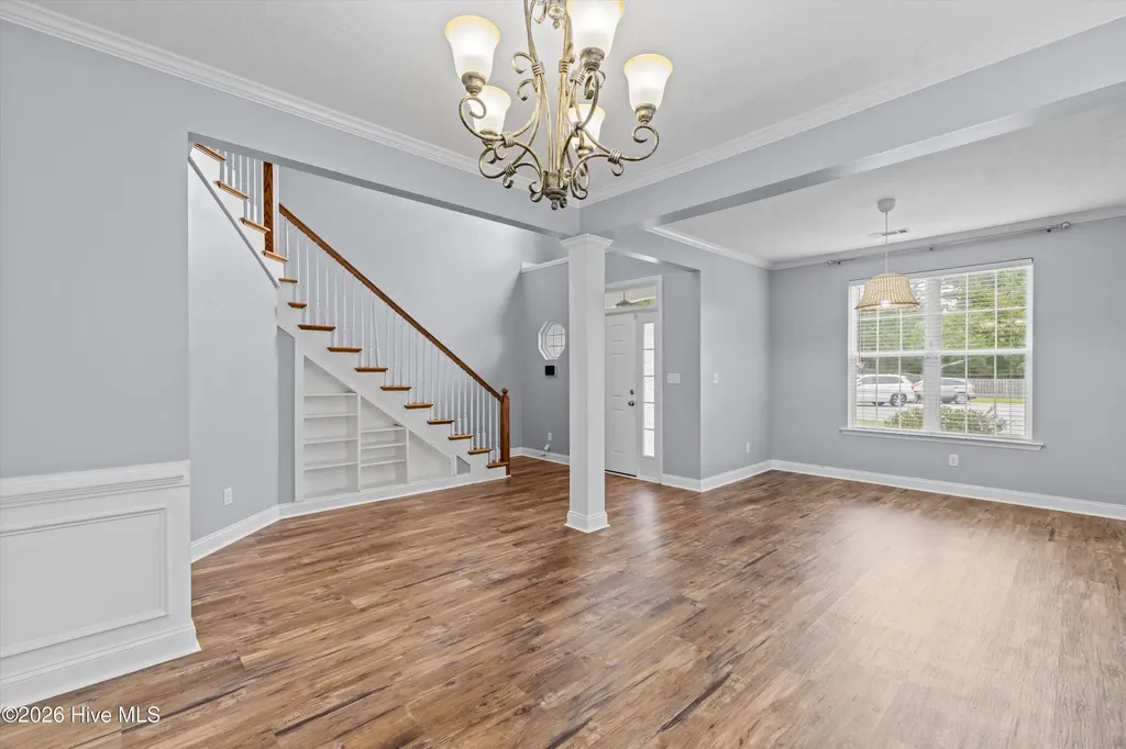 514 Ellington Court Grovetown GA 30813