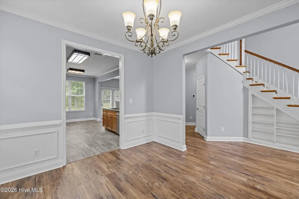 514 Ellington Court Grovetown GA 30813