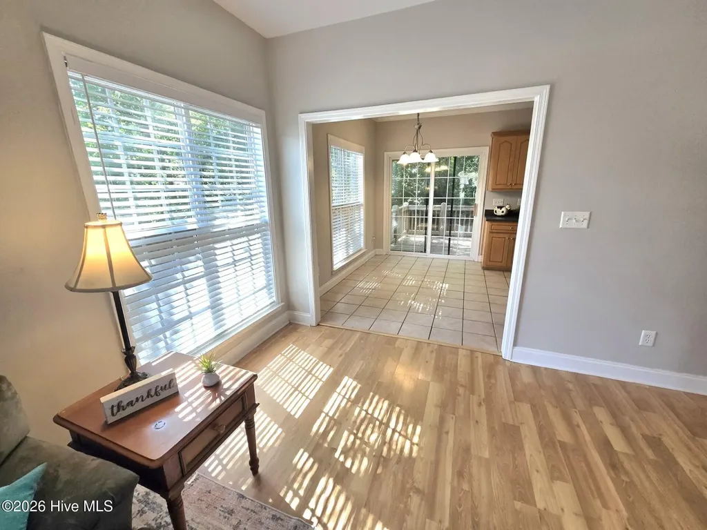 3213 Alton Court Augusta GA 30909