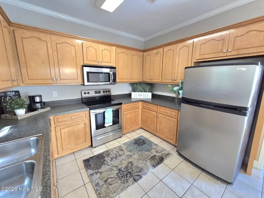 3213 Alton Court Augusta GA 30909