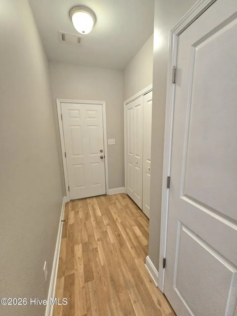 3213 Alton Court Augusta GA 30909