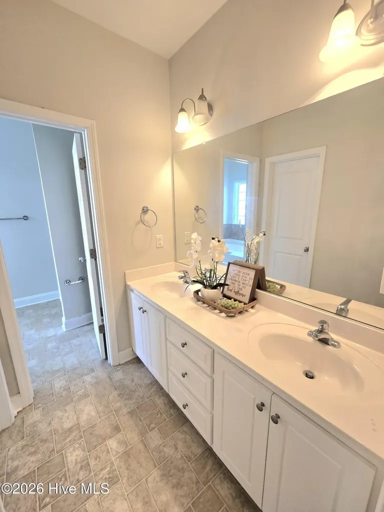 3213 Alton Court Augusta GA 30909