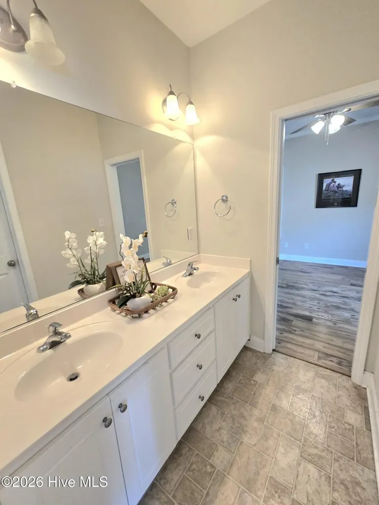 3213 Alton Court Augusta GA 30909