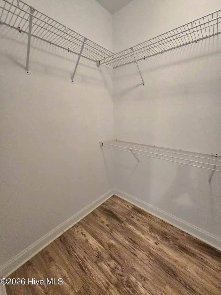 3213 Alton Court Augusta GA 30909