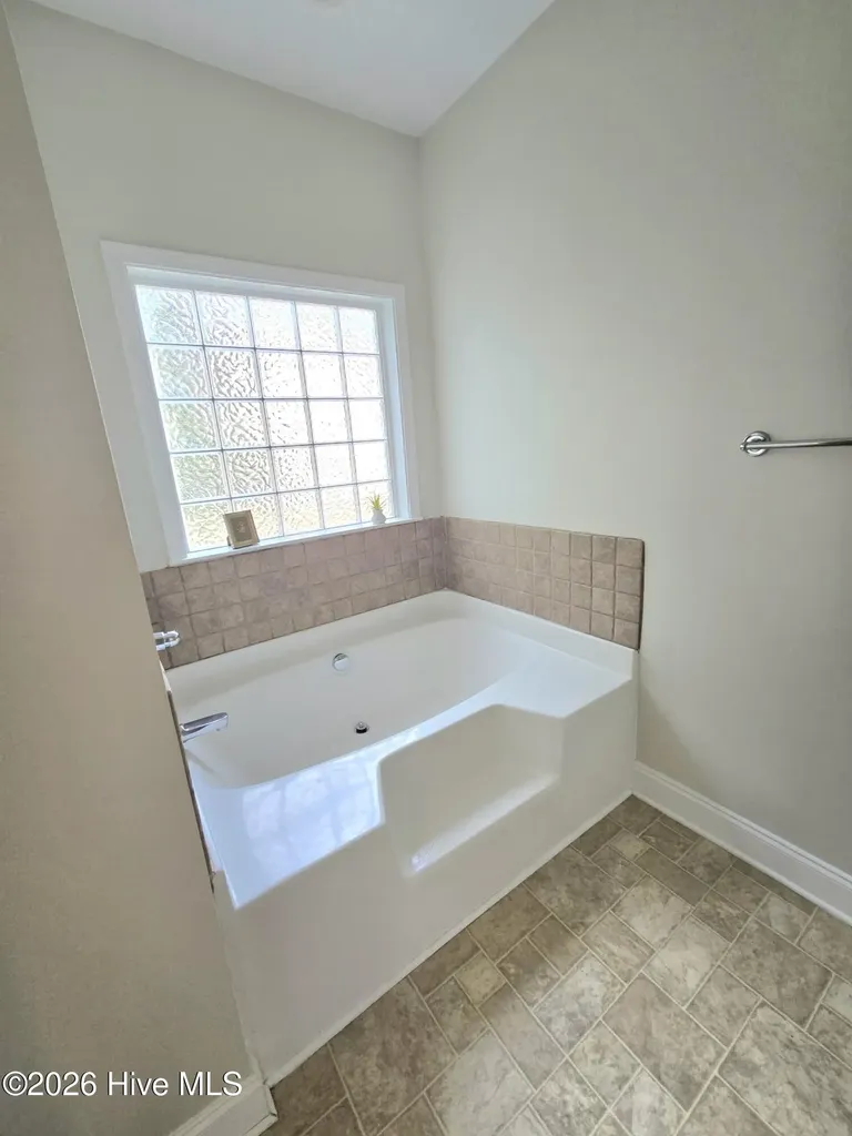 3213 Alton Court Augusta GA 30909