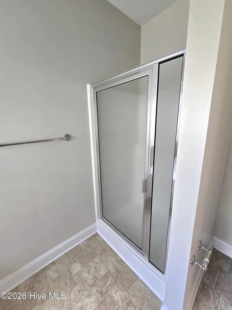 3213 Alton Court Augusta GA 30909