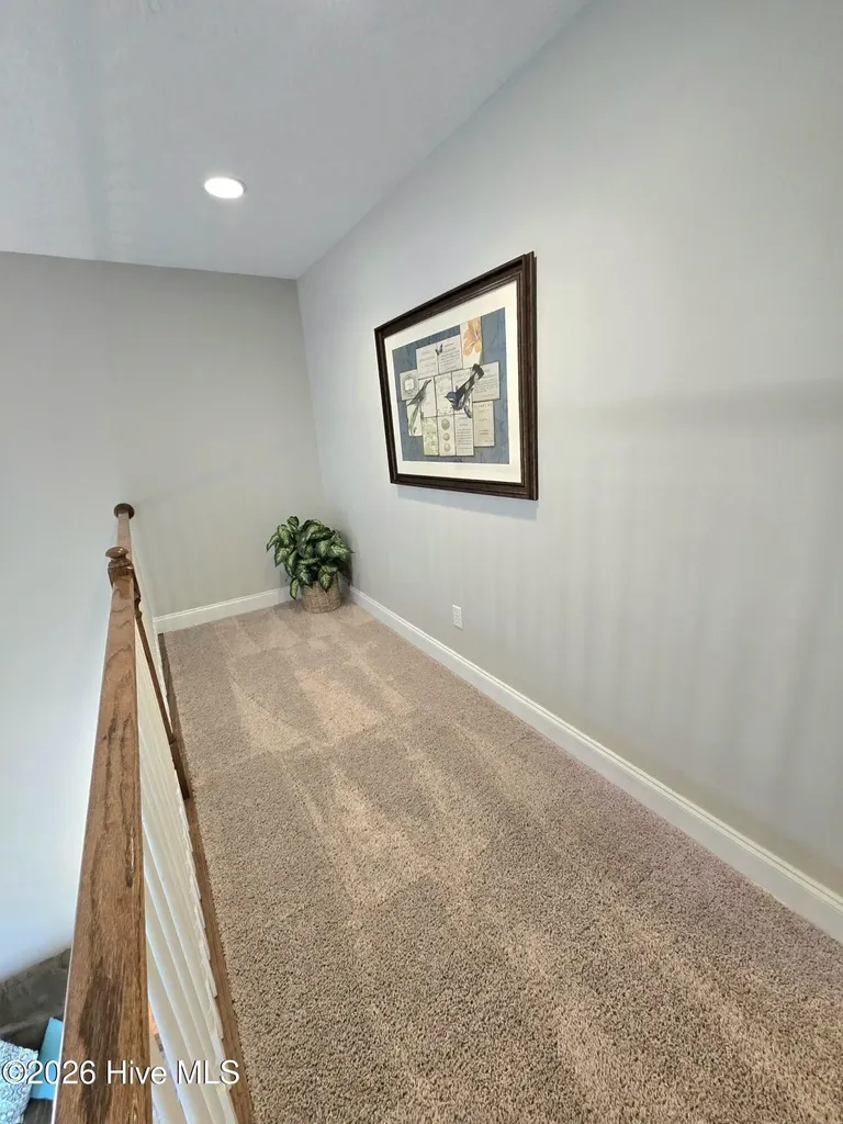 3213 Alton Court Augusta GA 30909
