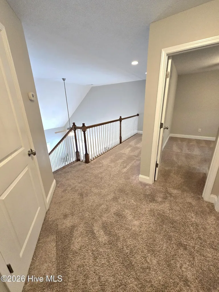 3213 Alton Court Augusta GA 30909