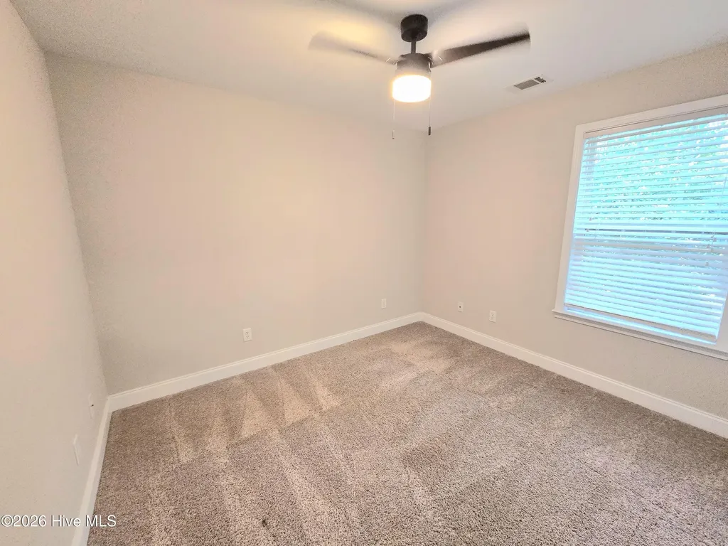 3213 Alton Court Augusta GA 30909